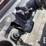 2008-kubota-rtv900-image-12