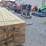 qty-(16)-unused-6x6x16-pressure-treated-posts-image-3