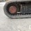 2015-caterpillar-305.5e2-cr-image-14