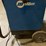 #109-•-miller-spectrum-plasma-cutter-image-15