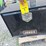unused-jobox-18x18x24-underbody-toolbox-in-box-image-1