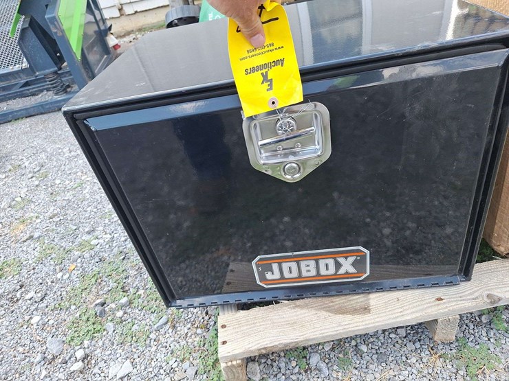 unused-jobox-18x18x24-underbody-toolbox-in-box-image-1