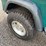 1994-jeep-wrangler-image-16