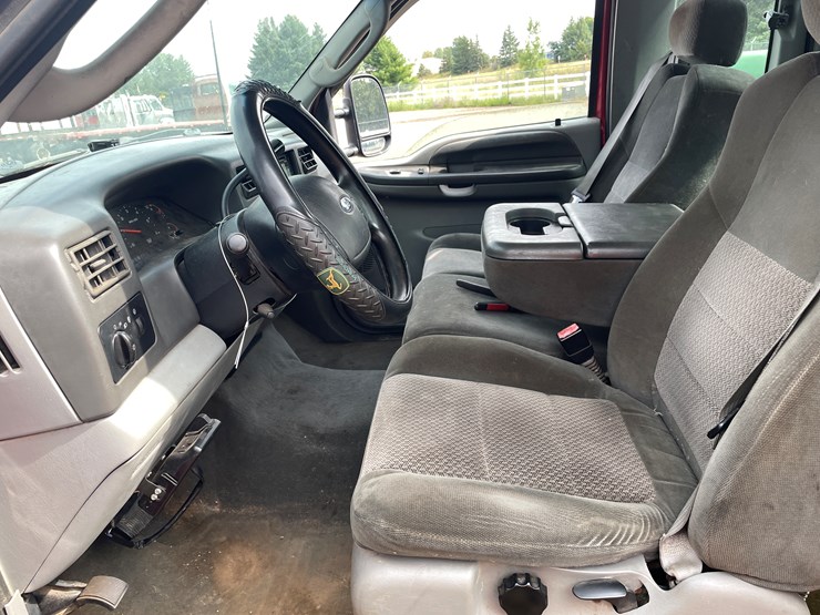 2003-ford-f250-image-20