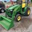 john-deere-3120-image-11