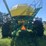 john-deere-1820-image-14