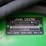 2007-john-deere-9560-sts-image-51
