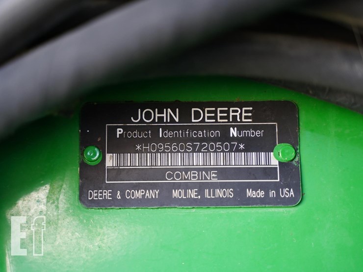 2007-john-deere-9560-sts-image-51