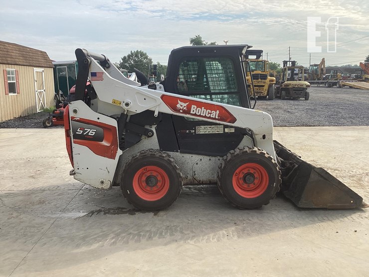 2021-bobcat-s76-image-5