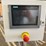 southern-mark-industries-check-weighers---syracuse,-ut-image-29