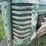 john-deere-model-a-image-13
