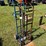 (2)-hand-trucks-image-1