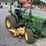john-deere-750-image-14
