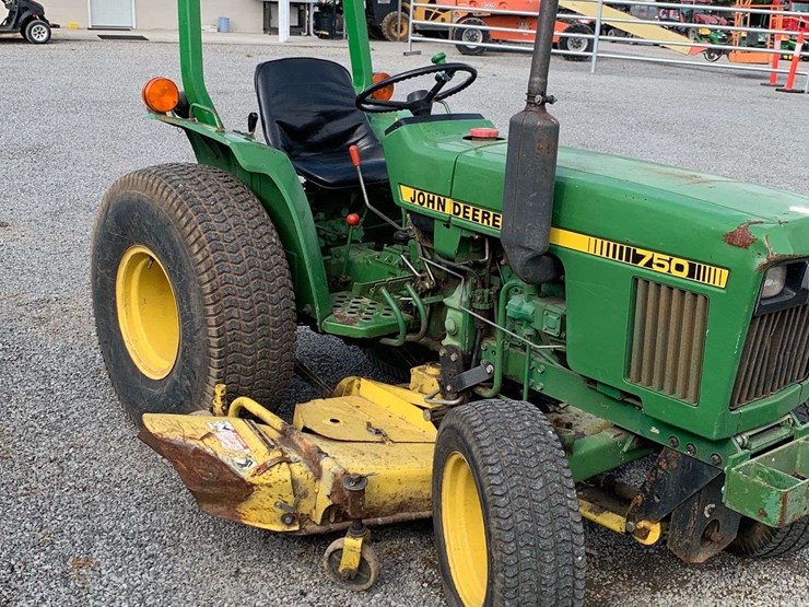 john-deere-750-image-14