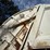 1998-ford-l8513-image-38