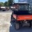 2016-kubota-rtv-x900-image-2