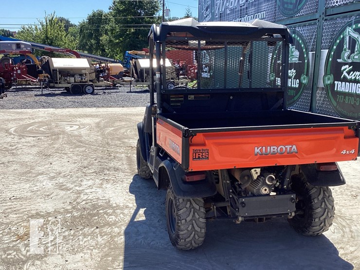 2016-kubota-rtv-x900-image-2