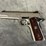 gs---ruger-sr1911-.45-auto-image-2