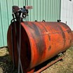 farm-equipment-auction-in-wayne-county-indiana-image