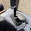2019-deere-450k-lgp-image-32