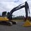 2016-deere-300g-lc-image-2