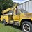 ford-700-image-4