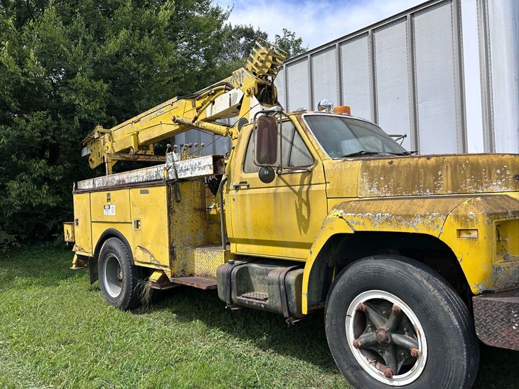 ford-700-image-4