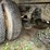 1998-ford-f800-image-29