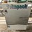 ..2014-volmpack-manter-213-636-bagger--syracuse,-ut-image-18