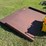 loading-dock-(76.5'x5')-image-2