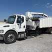 sept-13th-live-onsite-auction-with-online-bidding-image