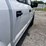 2020-ford-f150-xl-image-17