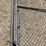 l3---chain-link-gate-image-2