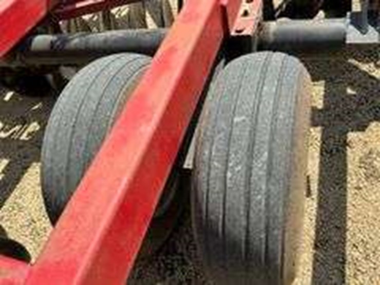 ih-490-disk,-32’,-image-17