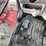 2018-takeuchi-tb240-image-18