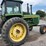 john-deere-4430-image-4