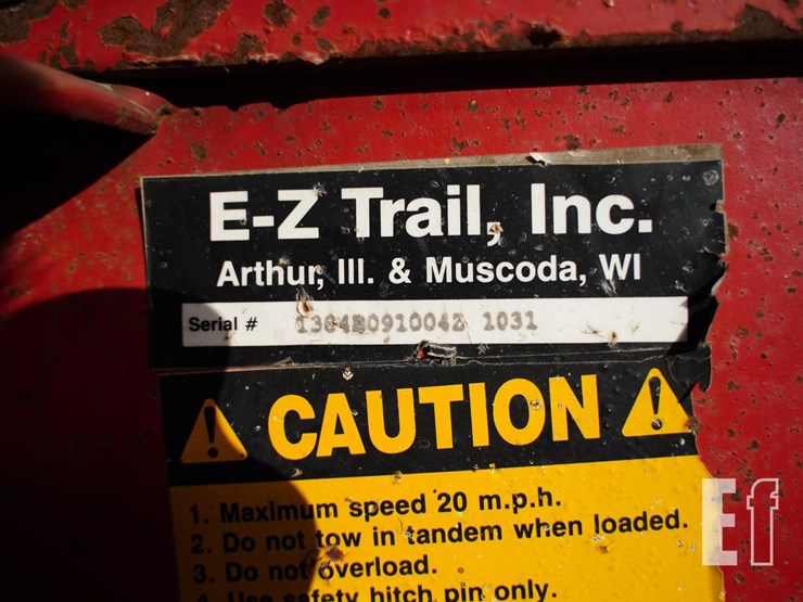 ez-trail-3400-image-21