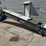 2016-volmpack-80-450-walk-up-conveyor---syracuse,-ut-image-5