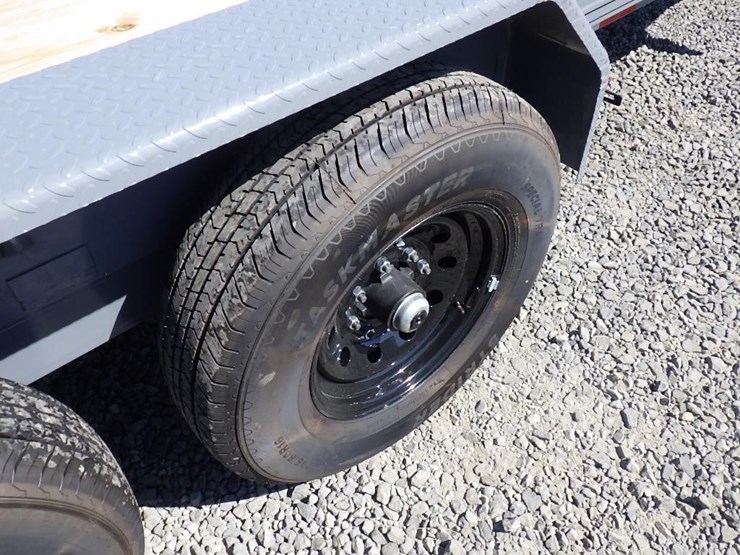2025-delta-7'x20'-t/a-tilt-deck-trailer-image-15