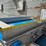..2017-wyma-csb048045-conveyor---syracuse,-ut-image-25