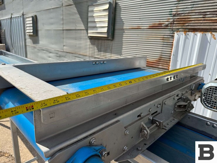 ..2017-wyma-csb048045-conveyor---syracuse,-ut-image-25
