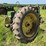 john-deere-70-image-5