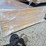 qty-(25)-sheets-3/4"-4'x8'-sheets-cabniet-grade-plywood-image-3
