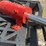 westfield-10-73-hydraulic-lift-cylinder-image-14