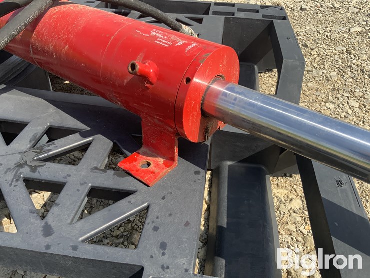 westfield-10-73-hydraulic-lift-cylinder-image-14