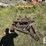 john-deere-5-image-2