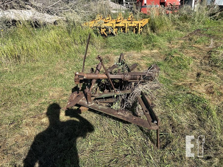 john-deere-5-image-2