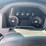 2013-ford-f350-image-23