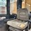 2015-morooka-mst1500vd-image-12