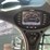 2017-bobcat-s740-image-14